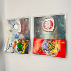 GERONIMO STILTON nel Regno della Fantasia + il Ritorno PSP Completo PlayStation