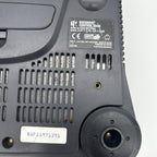 Nintendo 64 – Console PAL NUS-001 (FRA)