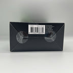 Base Ricarica Doppia Battletron per 2 Controller PS5 DualSense Dock Nuova