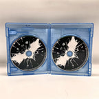 Il Cavaliere Oscuro Il Ritorno 2 Blu-ray + Copia Digitale Nolan Batman ITA