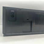Phonola SB10 – videoregistratore VHS HQ, per ricambi o riparazione
