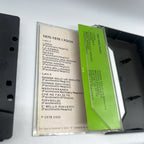 Pooh Lotto 2 Musicassette MC 1975-1978 e 25 La Nostra Storia CGD Italiana