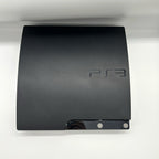 PS3 Slim 120 GB CECH-2104A – per ricambi / riparazione