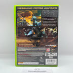 Dead Space Xbox 360 Italiano Completo con Manuale EA Microsoft COME NUOVO Horror