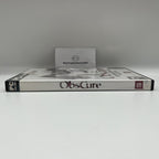 ObsCure PC DVD-Rom Italiano Completo con Manuale Gioco Computer MC2 HydraVision