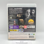 The Last of Us PS3 Italiano PAL senza manuale Sony PlayStation 3 OTTIME CONDIZIO