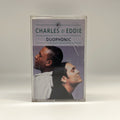 Charles and Eddie Duophonic Musicassetta MC Capitol 1992 Would I Lie to You