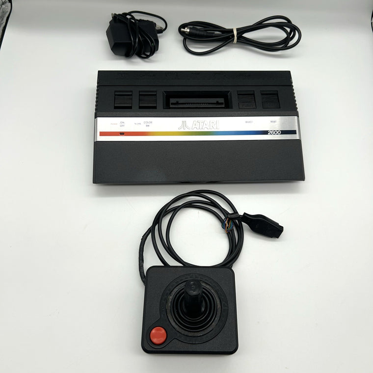 Atari