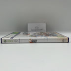 Summer Stars 2012 Xbox 360 Italiano Completo PAL DeepSilver Microsoft OTTIMO