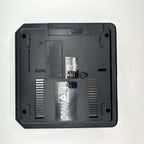 SEGA Mega Drive II – PAL, originale, completa