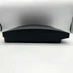 PlayStation 3 Slim 320GB – Boxata con Controller