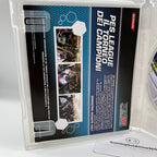 PES 2012 + 2013 PS3 Completi con Manuali PAL Pro Evolution Soccer PlayStation 3