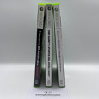 Tom Clancy's: Conviction, Double Agent, Ghost Recon Future Soldier Xbox 360 PAL
