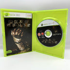 Dead Space – Xbox 360 (PAL)