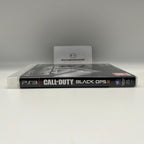 Call of Duty BLACK OPS + II 2 PS3 Italiano Completi PAL Sony PlayStation 3 OTTIM