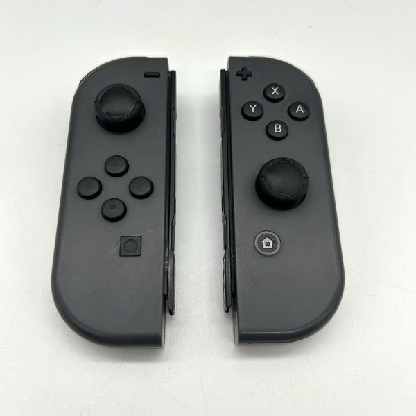 Joy-Con Coppia Grigi – Nintendo Switch