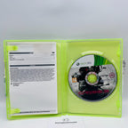 CRYSIS 3 Xbox 360 Italiano PAL Completo EA Crytek Microsoft Xbox360 OTTIME CONDI