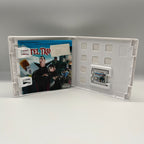 Hotel Transylvania Nintendo 3DS 🇮🇹 Italiano Completo CIB PAL Avanquest Nintend