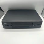 Phonola SB10 – videoregistratore VHS HQ, per ricambi o riparazione