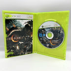 Lost Planet 2 – Xbox 360 (PAL)