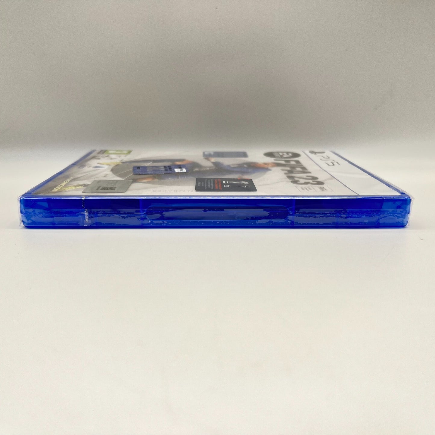 FIFA 23 PS5 Italiano NUOVO SIGILLATO Video Gioco Calcio Sony PlayStation 5 2023