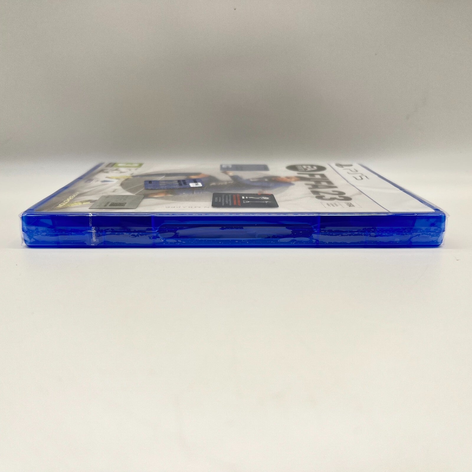 FIFA 23 PS5 Italiano NUOVO SIGILLATO Video Gioco Calcio Sony PlayStation 5 2023