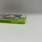 Naruto Shippuden Ultimate Ninja Storm 3 Xbox 360 PAL Multilingua Bandai Namco