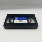 Daredevil VHS ITA 2003 Ben Affleck Jennifer Garner Marvel 20th Century Fox Raro