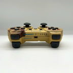 DualShock 3 God of War: Ascension – edizione limitata Sony