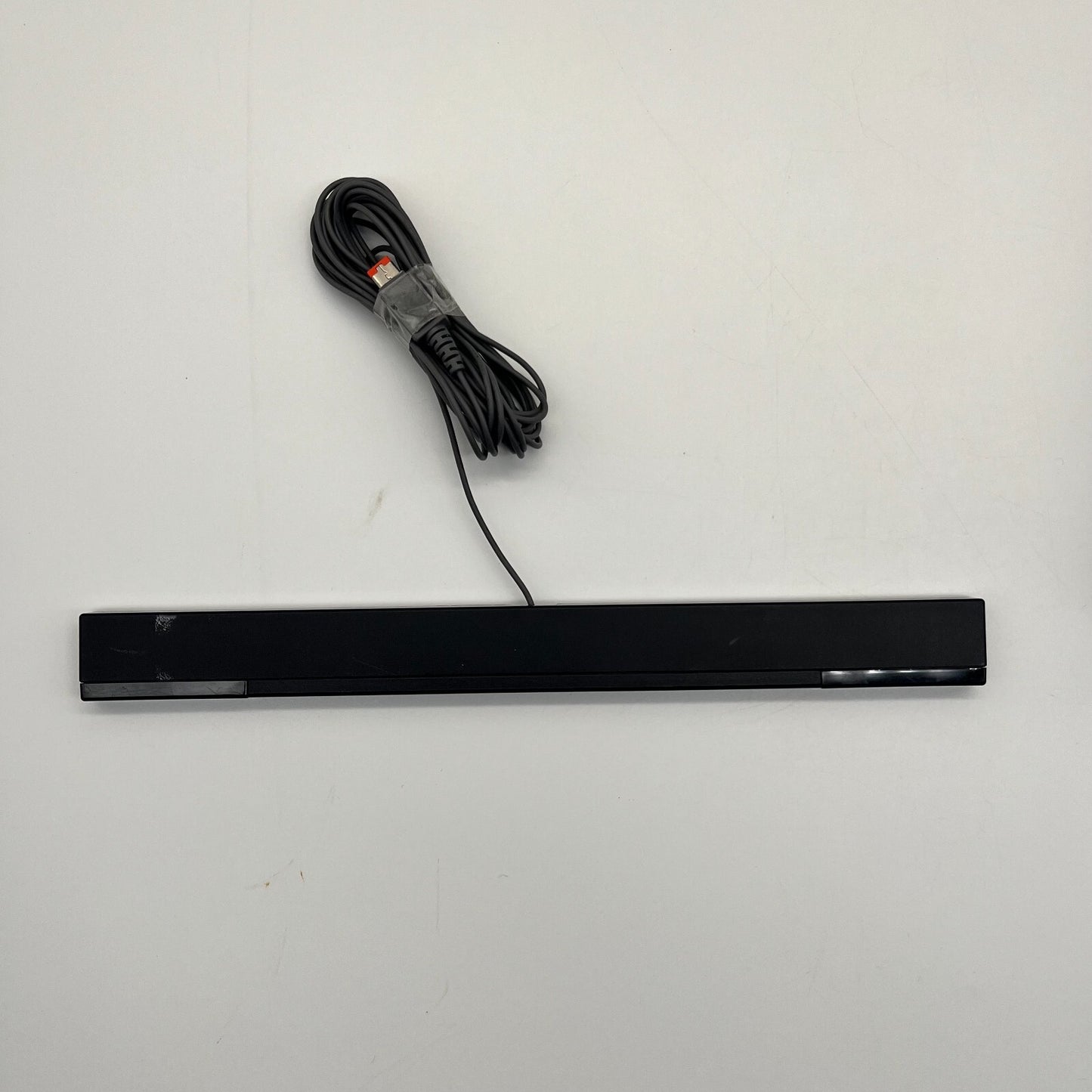 NINTENDO Wii Console COMPLETA con Controller ORIGINALE Wii Mote + Wii Fit BOXATI