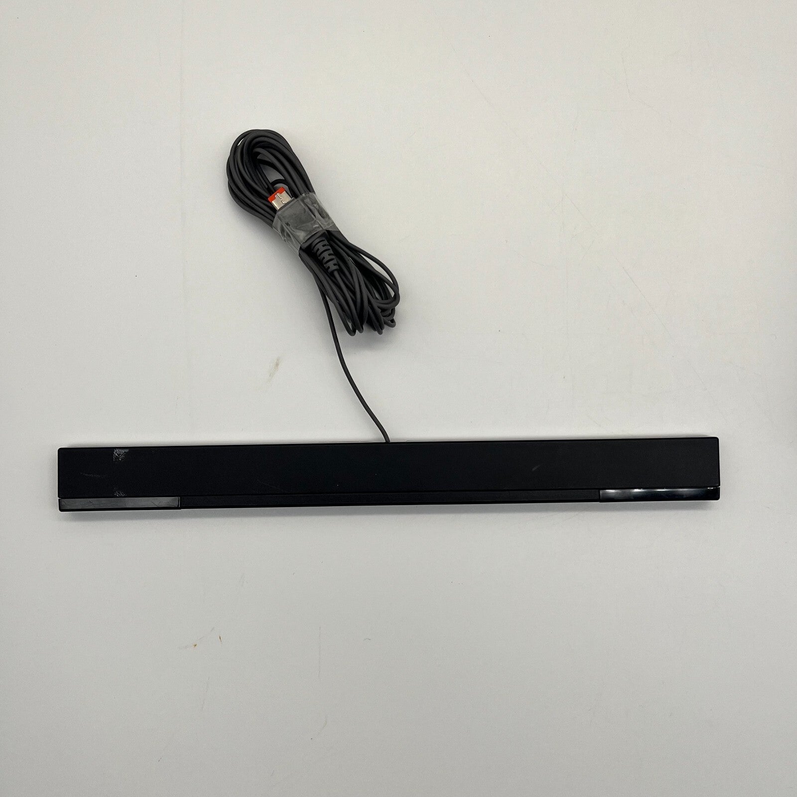 NINTENDO Wii Console COMPLETA con Controller ORIGINALE Wii Mote + Wii Fit BOXATI