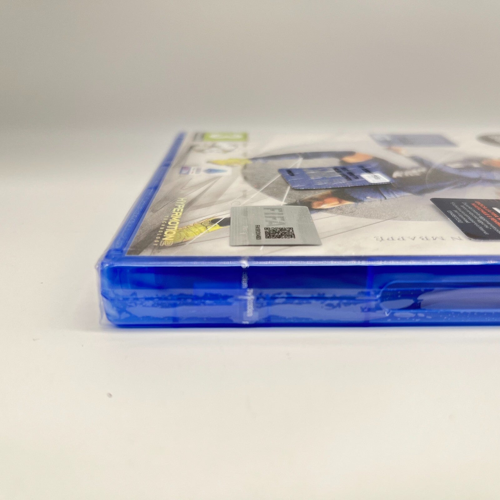 FIFA 23 PS5 Italiano NUOVO SIGILLATO Video Gioco Calcio Sony PlayStation 5 2023