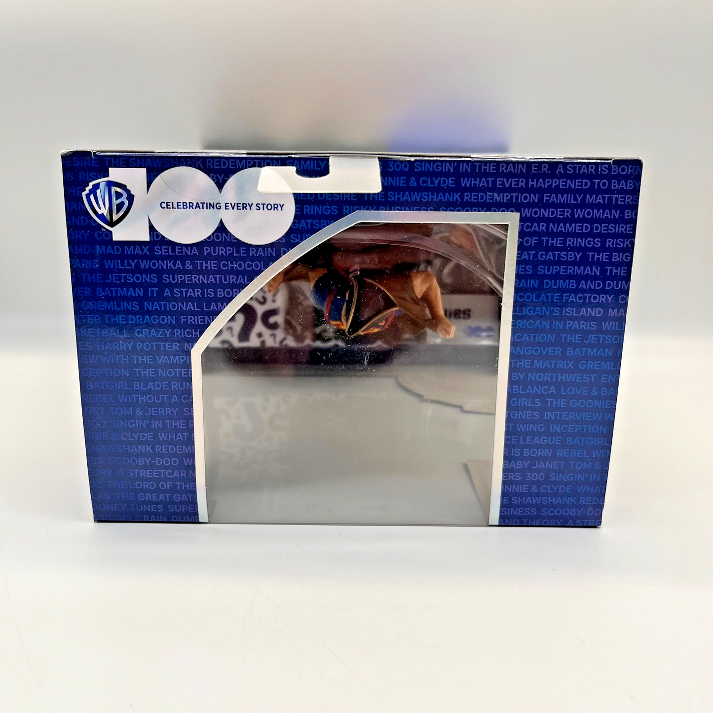 Sloth The Goonies Serie Limitata McFarlane Movie Maniacs Action Figure USA