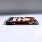 Resistance 3 PS3 PlayStation 3 PAL ITA Insomniac Sony FPS Completo CIB