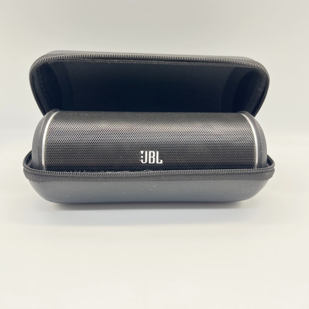 JBL FLIP  2 - Bluetooth Speaker Wireless Cassa Portatile  GRACCHIA (da riparare)