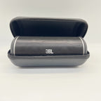 JBL FLIP  2 - Bluetooth Speaker Wireless Cassa Portatile  GRACCHIA (da riparare)
