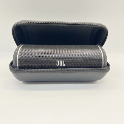 JBL FLIP  2 - Bluetooth Speaker Wireless Cassa Portatile  GRACCHIA (da riparare)