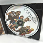 Cultures – PC (PAL/Europa)