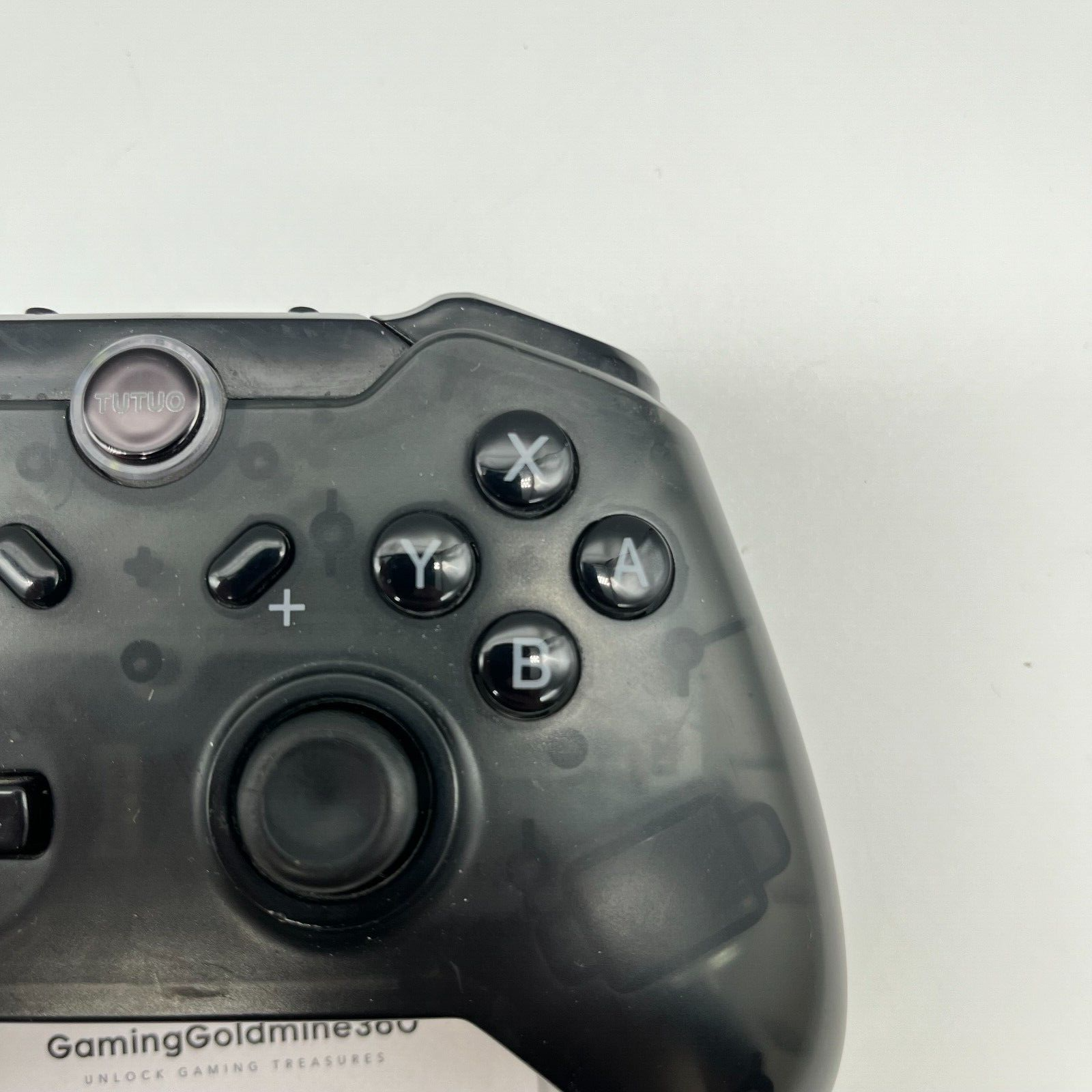 2X Controller Xbox One X/S: Turtle Beach + TUTUO, Funzionanti con Difetti!