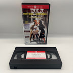 VHS La Vita è Bella 🎬 Roberto Benigni 1997 Ita Cecchi Gori Home Video