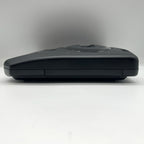 SEGA Mega Drive II – PAL, originale, completa