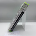 Bundle Assassin's Creed II 2 + Revelations Xbox 360 · Xbox One PAL Ubisoft