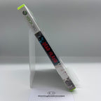 Dead Island Xbox 360 Italiano PAL DeepSilver TechLand Microsoft OTTIME CONDIZION