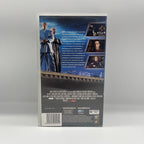 Daredevil VHS ITA 2003 Ben Affleck Jennifer Garner Marvel 20th Century Fox Raro