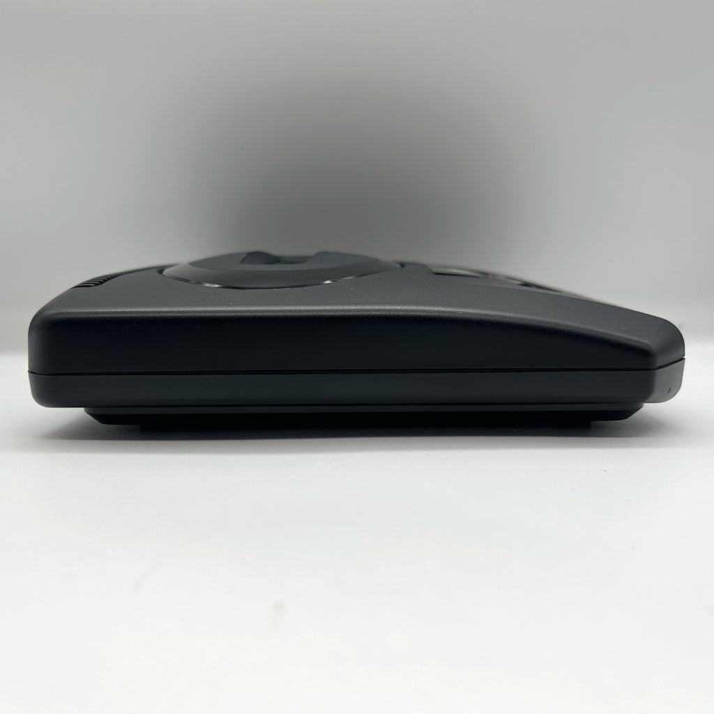 SEGA Mega Drive II – PAL, originale, completa