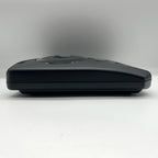 SEGA Mega Drive II – PAL, originale, completa