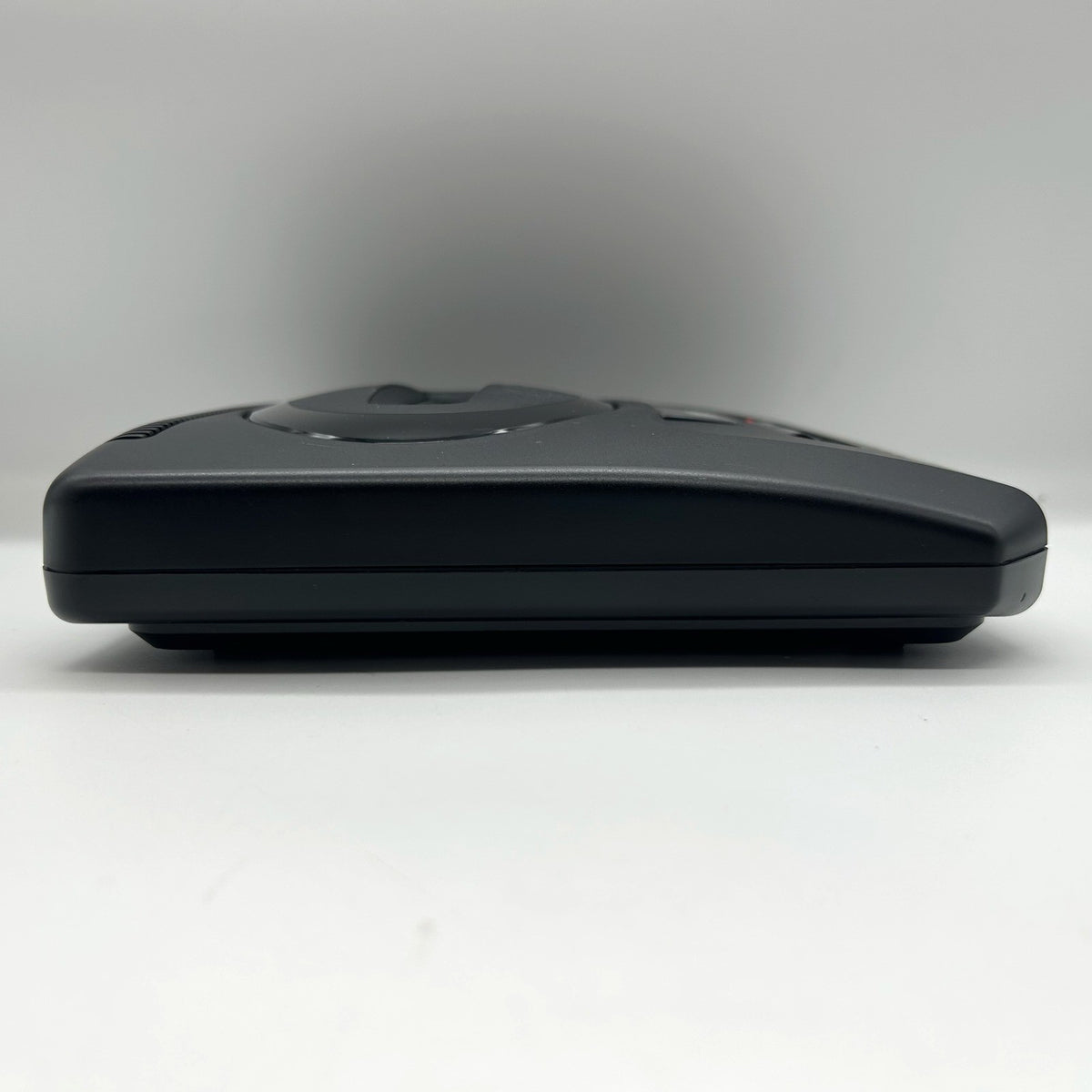 SEGA Mega Drive II – PAL, originale, completa