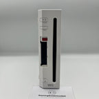 Nintendo Wii Console Bianca NON LEGGE I DISCHI (solo console, senza accessori)