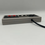 Controller Nintendo NES Classic Mini Originale CLV-002 OEM Testato Funzionante