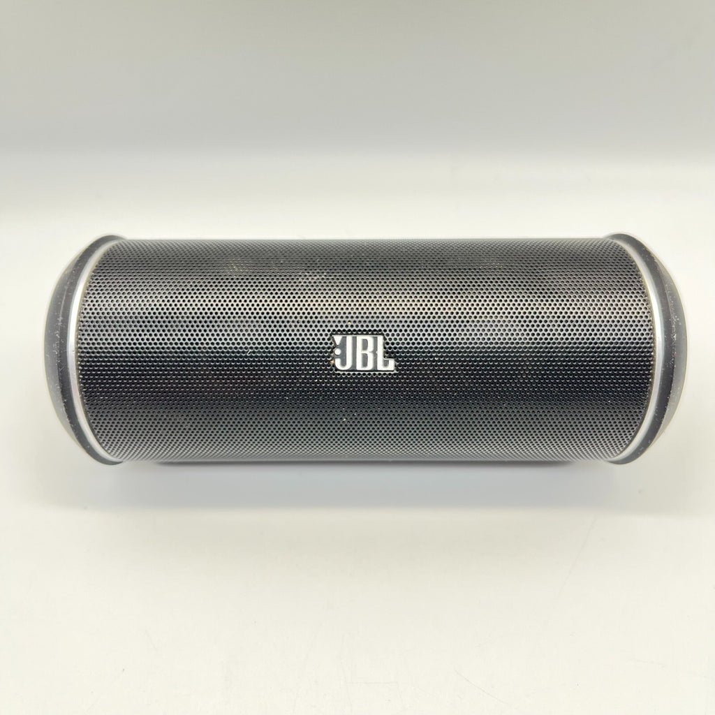 JBL FLIP  2 - Bluetooth Speaker Wireless Cassa Portatile  GRACCHIA (da riparare)